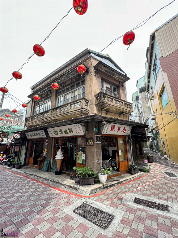 台南二日遊懶人包