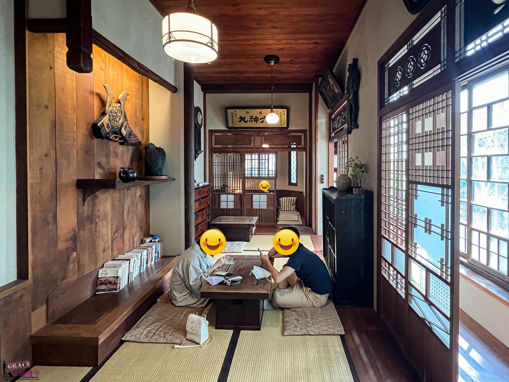 台南二日遊懶人包