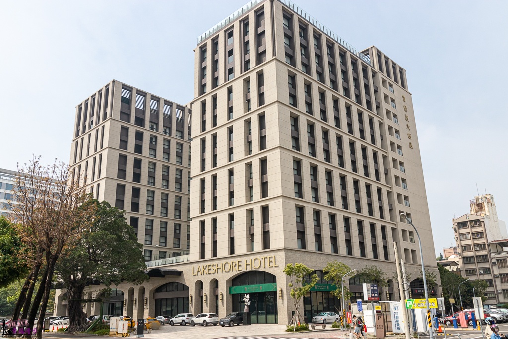台南二日遊懶人包