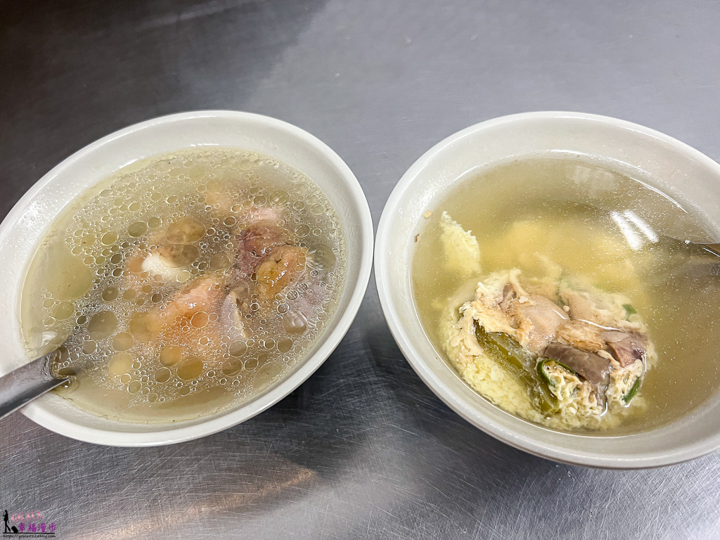 阿三肉圓