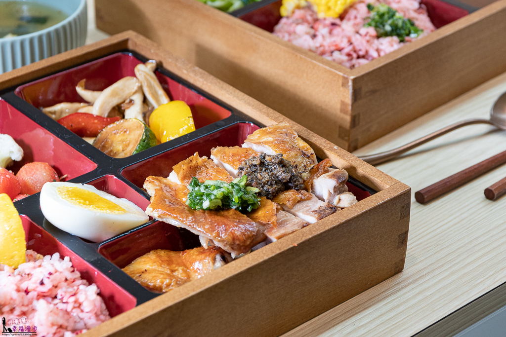 ㄚ倫餐盒 ㄚ倫餐盒