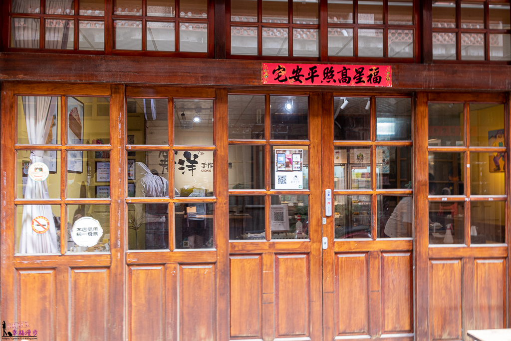 澎湖四天三夜懶人包，澎湖花火節
