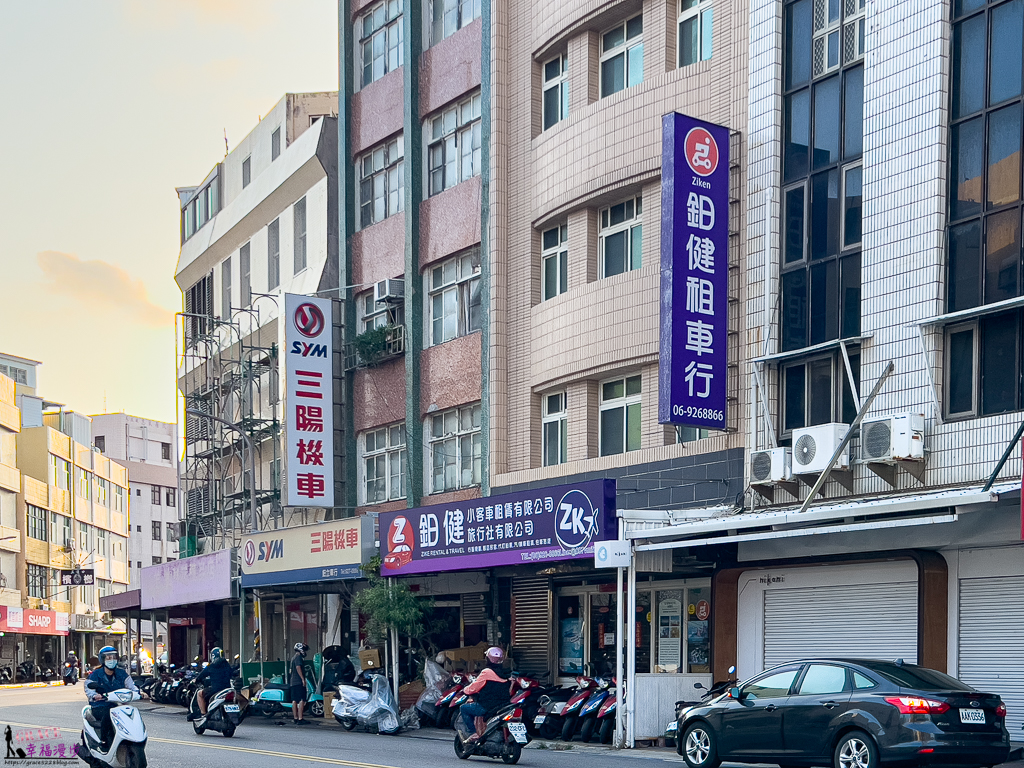 澎湖四天三夜懶人包，澎湖花火節