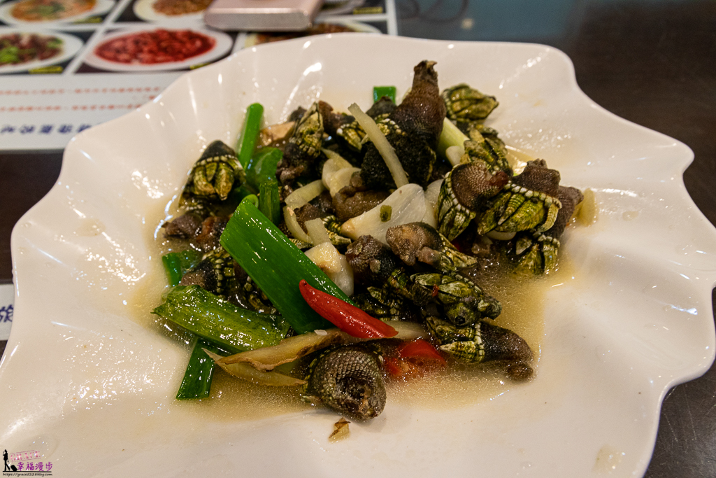 馬祖行程懶人包