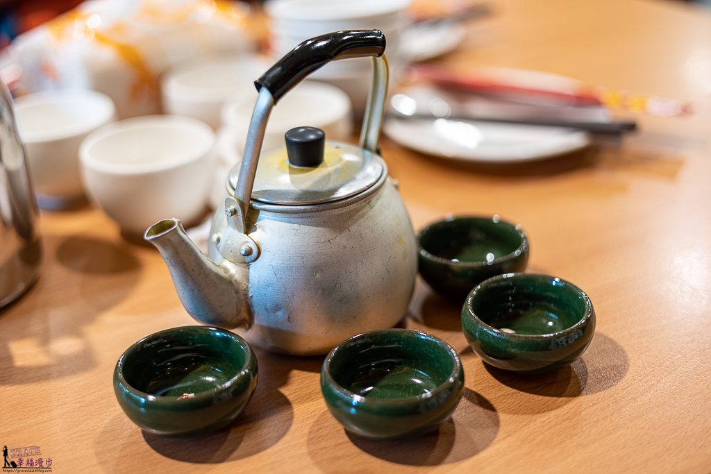 勺勺客陝西餐館