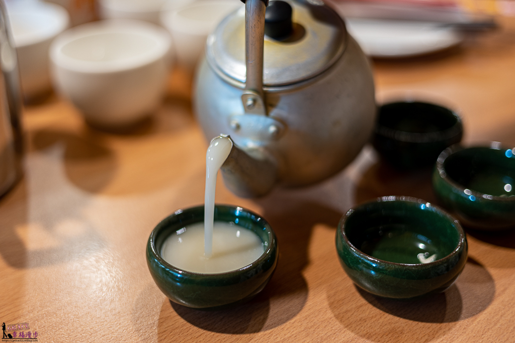 勺勺客陝西餐館