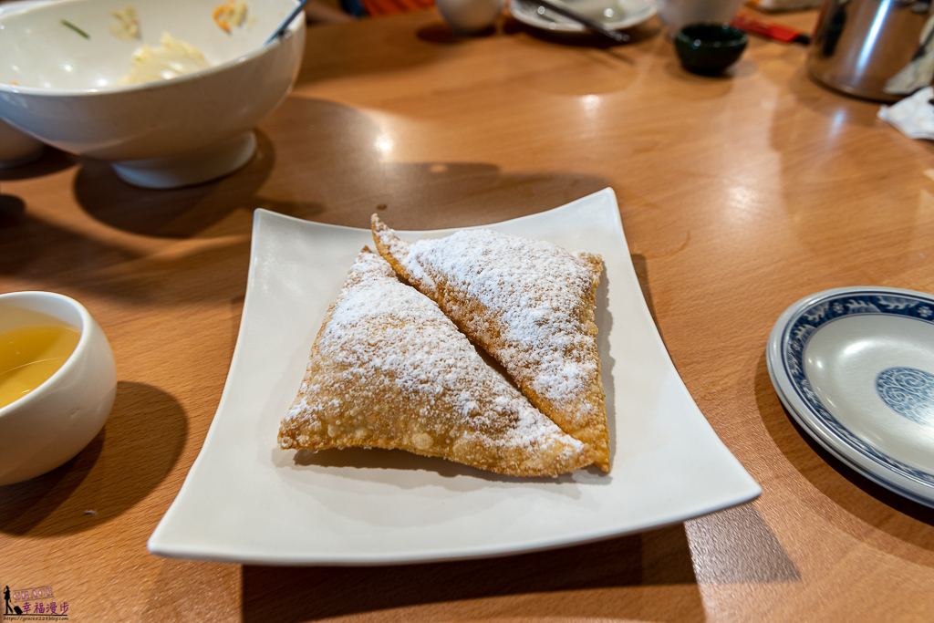 勺勺客陝西餐館
