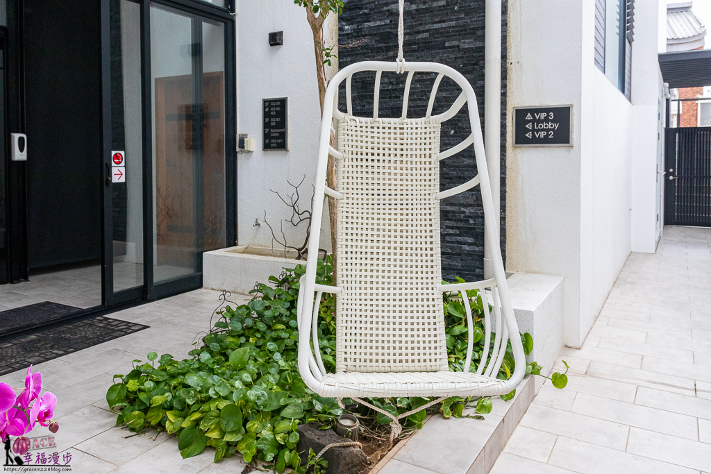 彩色珊瑚礁民宿Color Coral Hostel 彩色珊瑚礁民宿Color Coral Hostel