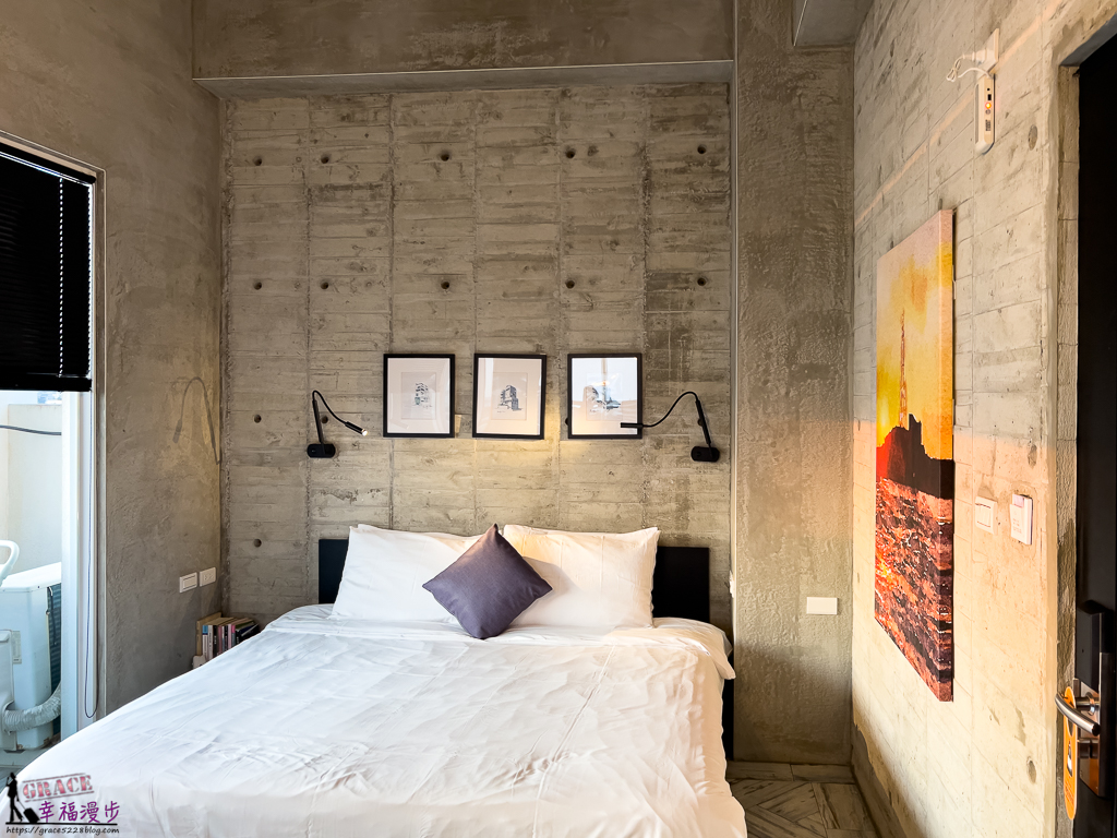 彩色珊瑚礁民宿Color Coral Hostel 彩色珊瑚礁民宿Color Coral Hostel
