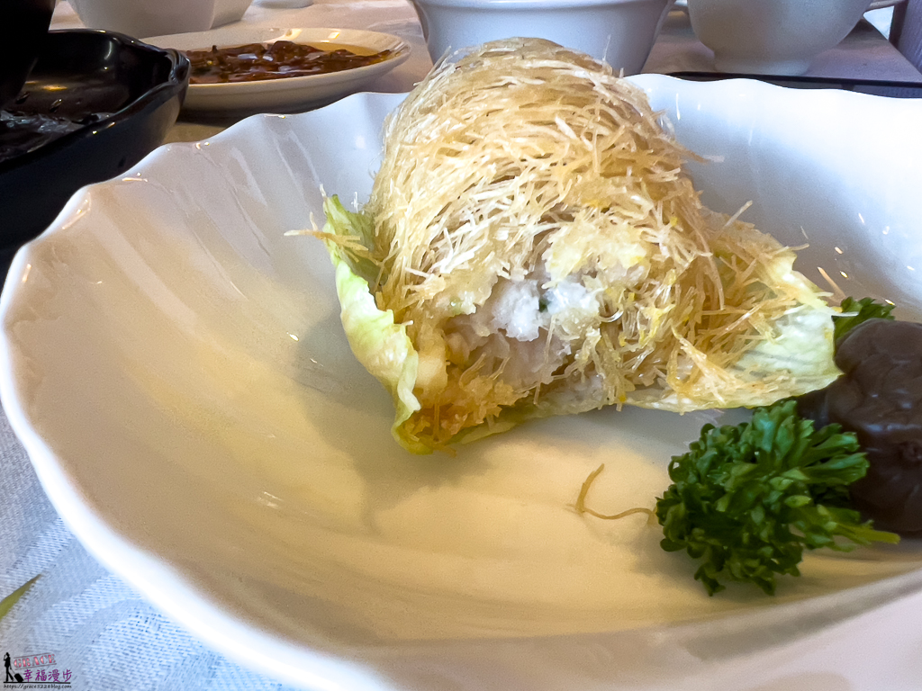 台中 梅子,台中梅子餐廳,台中海線美食,梅子 台中,梅子沙鹿,梅子活海鮮,梅子活海鮮餐廳,梅子活海鮮餐廳 相片,梅子活海鮮餐廳 菜單,梅子活海鮮餐廳的圖片,梅子活海鮮餐廳菜單,梅子海鮮,梅子海鮮餐廳,梅子餐廳,梅子餐廳 台中,梅子餐廳 沙鹿,梅子餐廳包廂,梅子餐廳台中,梅子餐廳年菜,梅子餐廳沙鹿,梅子餐廳菜單價位,梅子鮮魚,沙鹿 梅子餐廳,沙鹿 海鮮餐廳,沙鹿梅子餐廳,沙鹿梅子餐廳菜單,沙鹿梅子餐廳評價,沙鹿海鮮,沙鹿海鮮餐廳推薦,海線美食,米其林指南,米其林推薦 台中 梅子,台中梅子餐廳,台中海線美食,梅子 台中,梅子沙鹿,梅子活海鮮,梅子活海鮮餐廳,梅子活海鮮餐廳 相片,梅子活海鮮餐廳 菜單,梅子活海鮮餐廳的圖片,梅子活海鮮餐廳菜單,梅子海鮮,梅子海鮮餐廳,梅子餐廳,梅子餐廳 台中,梅子餐廳 沙鹿,梅子餐廳包廂,梅子餐廳台中,梅子餐廳年菜,梅子餐廳沙鹿,梅子餐廳菜單價位,梅子鮮魚,沙鹿 梅子餐廳,沙鹿 海鮮餐廳,沙鹿梅子餐廳,沙鹿梅子餐廳菜單,沙鹿梅子餐廳評價,沙鹿海鮮,沙鹿海鮮餐廳推薦,海線美食,米其林指南,米其林推薦