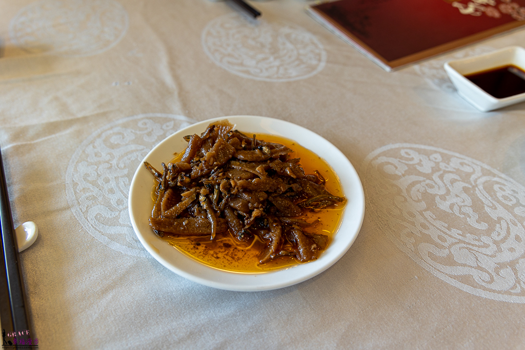 台中 梅子,台中梅子餐廳,台中海線美食,梅子 台中,梅子沙鹿,梅子活海鮮,梅子活海鮮餐廳,梅子活海鮮餐廳 相片,梅子活海鮮餐廳 菜單,梅子活海鮮餐廳的圖片,梅子活海鮮餐廳菜單,梅子海鮮,梅子海鮮餐廳,梅子餐廳,梅子餐廳 台中,梅子餐廳 沙鹿,梅子餐廳包廂,梅子餐廳台中,梅子餐廳年菜,梅子餐廳沙鹿,梅子餐廳菜單價位,梅子鮮魚,沙鹿 梅子餐廳,沙鹿 海鮮餐廳,沙鹿梅子餐廳,沙鹿梅子餐廳菜單,沙鹿梅子餐廳評價,沙鹿海鮮,沙鹿海鮮餐廳推薦,海線美食,米其林指南,米其林推薦 台中 梅子,台中梅子餐廳,台中海線美食,梅子 台中,梅子沙鹿,梅子活海鮮,梅子活海鮮餐廳,梅子活海鮮餐廳 相片,梅子活海鮮餐廳 菜單,梅子活海鮮餐廳的圖片,梅子活海鮮餐廳菜單,梅子海鮮,梅子海鮮餐廳,梅子餐廳,梅子餐廳 台中,梅子餐廳 沙鹿,梅子餐廳包廂,梅子餐廳台中,梅子餐廳年菜,梅子餐廳沙鹿,梅子餐廳菜單價位,梅子鮮魚,沙鹿 梅子餐廳,沙鹿 海鮮餐廳,沙鹿梅子餐廳,沙鹿梅子餐廳菜單,沙鹿梅子餐廳評價,沙鹿海鮮,沙鹿海鮮餐廳推薦,海線美食,米其林指南,米其林推薦