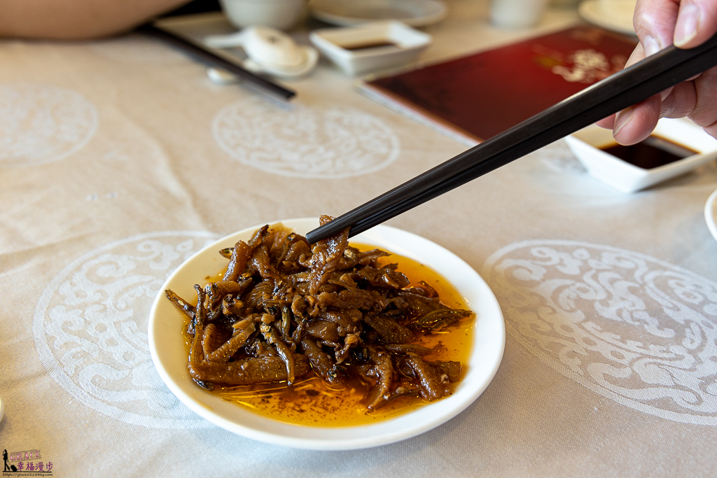 台中 梅子,台中梅子餐廳,台中海線美食,梅子 台中,梅子沙鹿,梅子活海鮮,梅子活海鮮餐廳,梅子活海鮮餐廳 相片,梅子活海鮮餐廳 菜單,梅子活海鮮餐廳的圖片,梅子活海鮮餐廳菜單,梅子海鮮,梅子海鮮餐廳,梅子餐廳,梅子餐廳 台中,梅子餐廳 沙鹿,梅子餐廳包廂,梅子餐廳台中,梅子餐廳年菜,梅子餐廳沙鹿,梅子餐廳菜單價位,梅子鮮魚,沙鹿 梅子餐廳,沙鹿 海鮮餐廳,沙鹿梅子餐廳,沙鹿梅子餐廳菜單,沙鹿梅子餐廳評價,沙鹿海鮮,沙鹿海鮮餐廳推薦,海線美食,米其林指南,米其林推薦 台中 梅子,台中梅子餐廳,台中海線美食,梅子 台中,梅子沙鹿,梅子活海鮮,梅子活海鮮餐廳,梅子活海鮮餐廳 相片,梅子活海鮮餐廳 菜單,梅子活海鮮餐廳的圖片,梅子活海鮮餐廳菜單,梅子海鮮,梅子海鮮餐廳,梅子餐廳,梅子餐廳 台中,梅子餐廳 沙鹿,梅子餐廳包廂,梅子餐廳台中,梅子餐廳年菜,梅子餐廳沙鹿,梅子餐廳菜單價位,梅子鮮魚,沙鹿 梅子餐廳,沙鹿 海鮮餐廳,沙鹿梅子餐廳,沙鹿梅子餐廳菜單,沙鹿梅子餐廳評價,沙鹿海鮮,沙鹿海鮮餐廳推薦,海線美食,米其林指南,米其林推薦