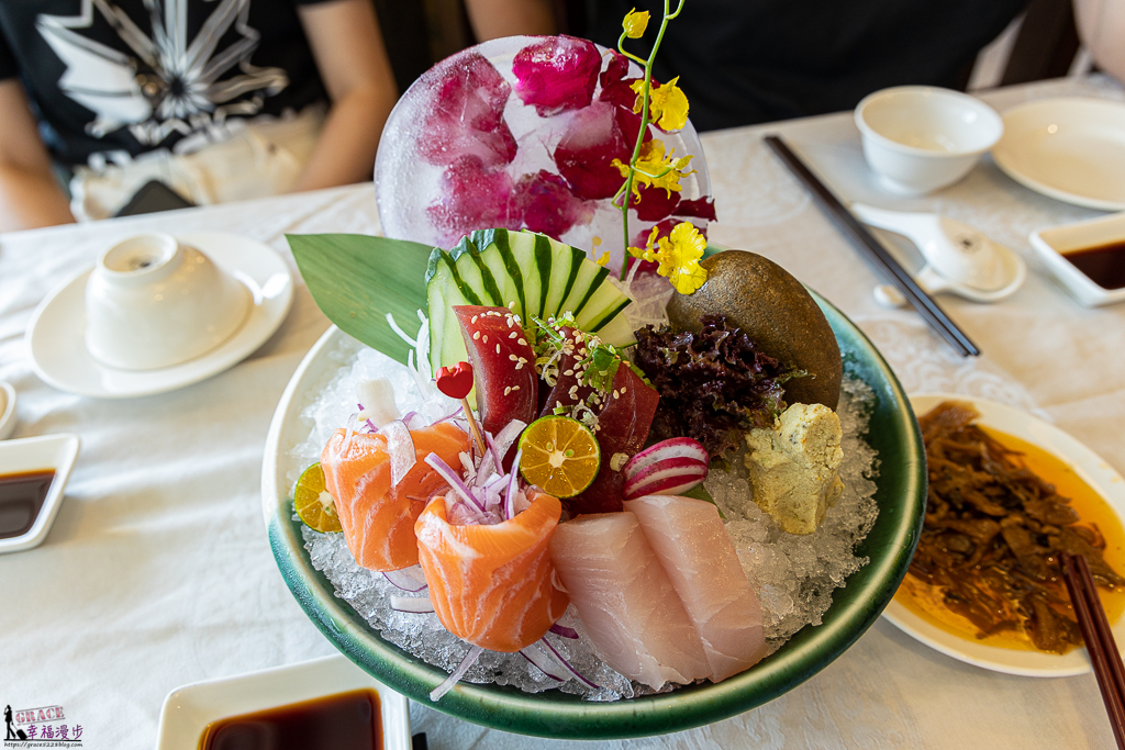 台中 梅子,台中梅子餐廳,台中海線美食,梅子 台中,梅子沙鹿,梅子活海鮮,梅子活海鮮餐廳,梅子活海鮮餐廳 相片,梅子活海鮮餐廳 菜單,梅子活海鮮餐廳的圖片,梅子活海鮮餐廳菜單,梅子海鮮,梅子海鮮餐廳,梅子餐廳,梅子餐廳 台中,梅子餐廳 沙鹿,梅子餐廳包廂,梅子餐廳台中,梅子餐廳年菜,梅子餐廳沙鹿,梅子餐廳菜單價位,梅子鮮魚,沙鹿 梅子餐廳,沙鹿 海鮮餐廳,沙鹿梅子餐廳,沙鹿梅子餐廳菜單,沙鹿梅子餐廳評價,沙鹿海鮮,沙鹿海鮮餐廳推薦,海線美食,米其林指南,米其林推薦 台中 梅子,台中梅子餐廳,台中海線美食,梅子 台中,梅子沙鹿,梅子活海鮮,梅子活海鮮餐廳,梅子活海鮮餐廳 相片,梅子活海鮮餐廳 菜單,梅子活海鮮餐廳的圖片,梅子活海鮮餐廳菜單,梅子海鮮,梅子海鮮餐廳,梅子餐廳,梅子餐廳 台中,梅子餐廳 沙鹿,梅子餐廳包廂,梅子餐廳台中,梅子餐廳年菜,梅子餐廳沙鹿,梅子餐廳菜單價位,梅子鮮魚,沙鹿 梅子餐廳,沙鹿 海鮮餐廳,沙鹿梅子餐廳,沙鹿梅子餐廳菜單,沙鹿梅子餐廳評價,沙鹿海鮮,沙鹿海鮮餐廳推薦,海線美食,米其林指南,米其林推薦