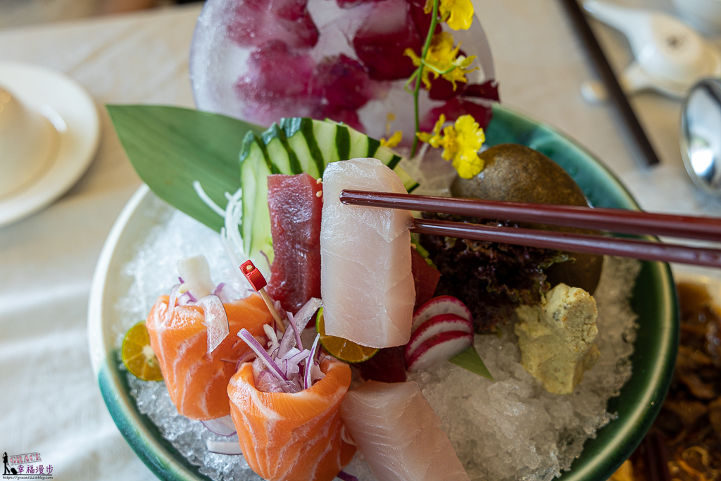 台中 梅子,台中梅子餐廳,台中海線美食,梅子 台中,梅子沙鹿,梅子活海鮮,梅子活海鮮餐廳,梅子活海鮮餐廳 相片,梅子活海鮮餐廳 菜單,梅子活海鮮餐廳的圖片,梅子活海鮮餐廳菜單,梅子海鮮,梅子海鮮餐廳,梅子餐廳,梅子餐廳 台中,梅子餐廳 沙鹿,梅子餐廳包廂,梅子餐廳台中,梅子餐廳年菜,梅子餐廳沙鹿,梅子餐廳菜單價位,梅子鮮魚,沙鹿 梅子餐廳,沙鹿 海鮮餐廳,沙鹿梅子餐廳,沙鹿梅子餐廳菜單,沙鹿梅子餐廳評價,沙鹿海鮮,沙鹿海鮮餐廳推薦,海線美食,米其林指南,米其林推薦 台中 梅子,台中梅子餐廳,台中海線美食,梅子 台中,梅子沙鹿,梅子活海鮮,梅子活海鮮餐廳,梅子活海鮮餐廳 相片,梅子活海鮮餐廳 菜單,梅子活海鮮餐廳的圖片,梅子活海鮮餐廳菜單,梅子海鮮,梅子海鮮餐廳,梅子餐廳,梅子餐廳 台中,梅子餐廳 沙鹿,梅子餐廳包廂,梅子餐廳台中,梅子餐廳年菜,梅子餐廳沙鹿,梅子餐廳菜單價位,梅子鮮魚,沙鹿 梅子餐廳,沙鹿 海鮮餐廳,沙鹿梅子餐廳,沙鹿梅子餐廳菜單,沙鹿梅子餐廳評價,沙鹿海鮮,沙鹿海鮮餐廳推薦,海線美食,米其林指南,米其林推薦