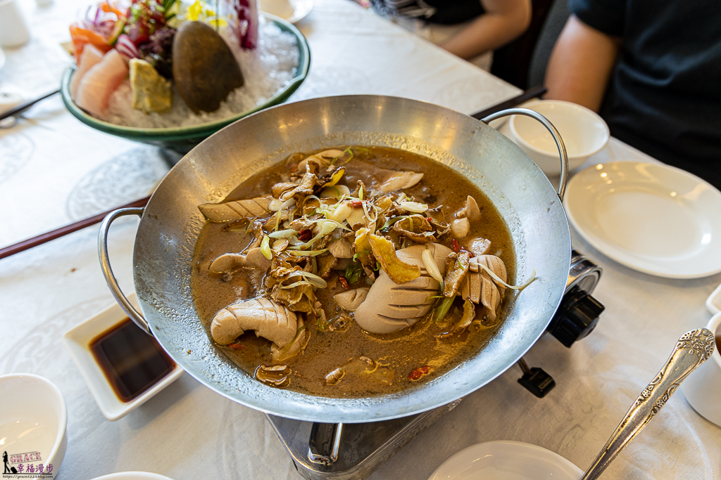 台中 梅子,台中梅子餐廳,台中海線美食,梅子 台中,梅子沙鹿,梅子活海鮮,梅子活海鮮餐廳,梅子活海鮮餐廳 相片,梅子活海鮮餐廳 菜單,梅子活海鮮餐廳的圖片,梅子活海鮮餐廳菜單,梅子海鮮,梅子海鮮餐廳,梅子餐廳,梅子餐廳 台中,梅子餐廳 沙鹿,梅子餐廳包廂,梅子餐廳台中,梅子餐廳年菜,梅子餐廳沙鹿,梅子餐廳菜單價位,梅子鮮魚,沙鹿 梅子餐廳,沙鹿 海鮮餐廳,沙鹿梅子餐廳,沙鹿梅子餐廳菜單,沙鹿梅子餐廳評價,沙鹿海鮮,沙鹿海鮮餐廳推薦,海線美食,米其林指南,米其林推薦 台中 梅子,台中梅子餐廳,台中海線美食,梅子 台中,梅子沙鹿,梅子活海鮮,梅子活海鮮餐廳,梅子活海鮮餐廳 相片,梅子活海鮮餐廳 菜單,梅子活海鮮餐廳的圖片,梅子活海鮮餐廳菜單,梅子海鮮,梅子海鮮餐廳,梅子餐廳,梅子餐廳 台中,梅子餐廳 沙鹿,梅子餐廳包廂,梅子餐廳台中,梅子餐廳年菜,梅子餐廳沙鹿,梅子餐廳菜單價位,梅子鮮魚,沙鹿 梅子餐廳,沙鹿 海鮮餐廳,沙鹿梅子餐廳,沙鹿梅子餐廳菜單,沙鹿梅子餐廳評價,沙鹿海鮮,沙鹿海鮮餐廳推薦,海線美食,米其林指南,米其林推薦