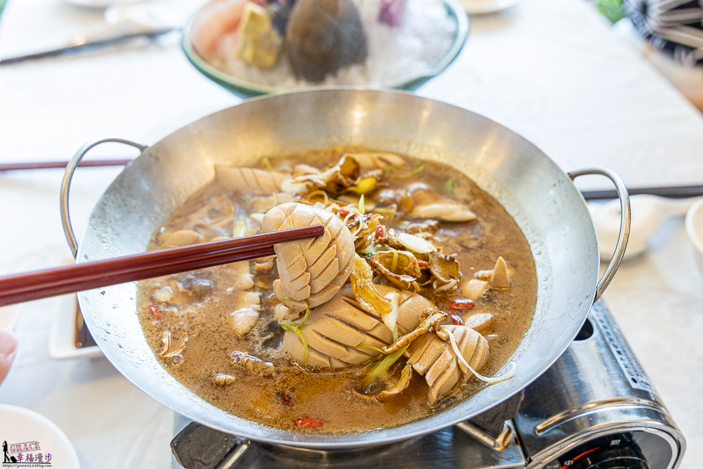 台中 梅子,台中梅子餐廳,台中海線美食,梅子 台中,梅子沙鹿,梅子活海鮮,梅子活海鮮餐廳,梅子活海鮮餐廳 相片,梅子活海鮮餐廳 菜單,梅子活海鮮餐廳的圖片,梅子活海鮮餐廳菜單,梅子海鮮,梅子海鮮餐廳,梅子餐廳,梅子餐廳 台中,梅子餐廳 沙鹿,梅子餐廳包廂,梅子餐廳台中,梅子餐廳年菜,梅子餐廳沙鹿,梅子餐廳菜單價位,梅子鮮魚,沙鹿 梅子餐廳,沙鹿 海鮮餐廳,沙鹿梅子餐廳,沙鹿梅子餐廳菜單,沙鹿梅子餐廳評價,沙鹿海鮮,沙鹿海鮮餐廳推薦,海線美食,米其林指南,米其林推薦 台中 梅子,台中梅子餐廳,台中海線美食,梅子 台中,梅子沙鹿,梅子活海鮮,梅子活海鮮餐廳,梅子活海鮮餐廳 相片,梅子活海鮮餐廳 菜單,梅子活海鮮餐廳的圖片,梅子活海鮮餐廳菜單,梅子海鮮,梅子海鮮餐廳,梅子餐廳,梅子餐廳 台中,梅子餐廳 沙鹿,梅子餐廳包廂,梅子餐廳台中,梅子餐廳年菜,梅子餐廳沙鹿,梅子餐廳菜單價位,梅子鮮魚,沙鹿 梅子餐廳,沙鹿 海鮮餐廳,沙鹿梅子餐廳,沙鹿梅子餐廳菜單,沙鹿梅子餐廳評價,沙鹿海鮮,沙鹿海鮮餐廳推薦,海線美食,米其林指南,米其林推薦