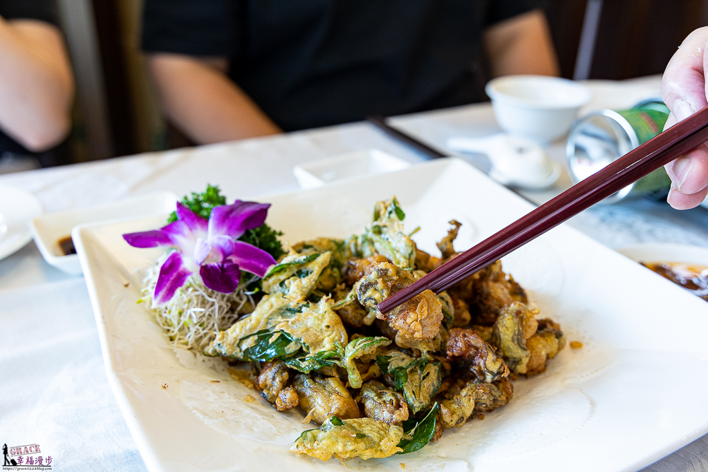 台中 梅子,台中梅子餐廳,台中海線美食,梅子 台中,梅子沙鹿,梅子活海鮮,梅子活海鮮餐廳,梅子活海鮮餐廳 相片,梅子活海鮮餐廳 菜單,梅子活海鮮餐廳的圖片,梅子活海鮮餐廳菜單,梅子海鮮,梅子海鮮餐廳,梅子餐廳,梅子餐廳 台中,梅子餐廳 沙鹿,梅子餐廳包廂,梅子餐廳台中,梅子餐廳年菜,梅子餐廳沙鹿,梅子餐廳菜單價位,梅子鮮魚,沙鹿 梅子餐廳,沙鹿 海鮮餐廳,沙鹿梅子餐廳,沙鹿梅子餐廳菜單,沙鹿梅子餐廳評價,沙鹿海鮮,沙鹿海鮮餐廳推薦,海線美食,米其林指南,米其林推薦 台中 梅子,台中梅子餐廳,台中海線美食,梅子 台中,梅子沙鹿,梅子活海鮮,梅子活海鮮餐廳,梅子活海鮮餐廳 相片,梅子活海鮮餐廳 菜單,梅子活海鮮餐廳的圖片,梅子活海鮮餐廳菜單,梅子海鮮,梅子海鮮餐廳,梅子餐廳,梅子餐廳 台中,梅子餐廳 沙鹿,梅子餐廳包廂,梅子餐廳台中,梅子餐廳年菜,梅子餐廳沙鹿,梅子餐廳菜單價位,梅子鮮魚,沙鹿 梅子餐廳,沙鹿 海鮮餐廳,沙鹿梅子餐廳,沙鹿梅子餐廳菜單,沙鹿梅子餐廳評價,沙鹿海鮮,沙鹿海鮮餐廳推薦,海線美食,米其林指南,米其林推薦