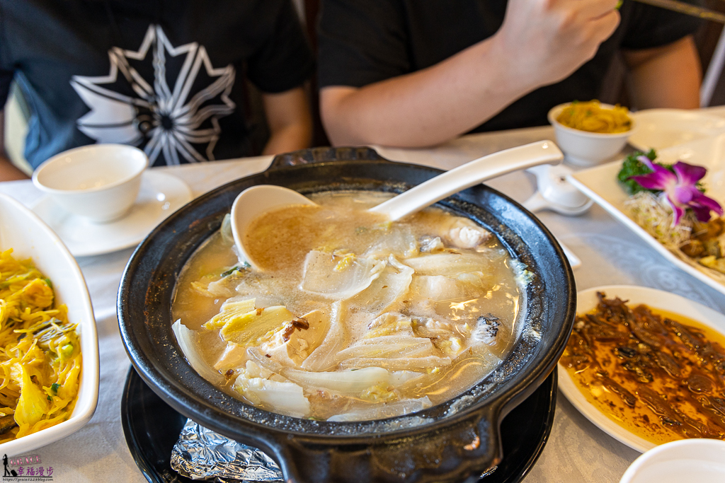 台中 梅子,台中梅子餐廳,台中海線美食,梅子 台中,梅子沙鹿,梅子活海鮮,梅子活海鮮餐廳,梅子活海鮮餐廳 相片,梅子活海鮮餐廳 菜單,梅子活海鮮餐廳的圖片,梅子活海鮮餐廳菜單,梅子海鮮,梅子海鮮餐廳,梅子餐廳,梅子餐廳 台中,梅子餐廳 沙鹿,梅子餐廳包廂,梅子餐廳台中,梅子餐廳年菜,梅子餐廳沙鹿,梅子餐廳菜單價位,梅子鮮魚,沙鹿 梅子餐廳,沙鹿 海鮮餐廳,沙鹿梅子餐廳,沙鹿梅子餐廳菜單,沙鹿梅子餐廳評價,沙鹿海鮮,沙鹿海鮮餐廳推薦,海線美食,米其林指南,米其林推薦 台中 梅子,台中梅子餐廳,台中海線美食,梅子 台中,梅子沙鹿,梅子活海鮮,梅子活海鮮餐廳,梅子活海鮮餐廳 相片,梅子活海鮮餐廳 菜單,梅子活海鮮餐廳的圖片,梅子活海鮮餐廳菜單,梅子海鮮,梅子海鮮餐廳,梅子餐廳,梅子餐廳 台中,梅子餐廳 沙鹿,梅子餐廳包廂,梅子餐廳台中,梅子餐廳年菜,梅子餐廳沙鹿,梅子餐廳菜單價位,梅子鮮魚,沙鹿 梅子餐廳,沙鹿 海鮮餐廳,沙鹿梅子餐廳,沙鹿梅子餐廳菜單,沙鹿梅子餐廳評價,沙鹿海鮮,沙鹿海鮮餐廳推薦,海線美食,米其林指南,米其林推薦