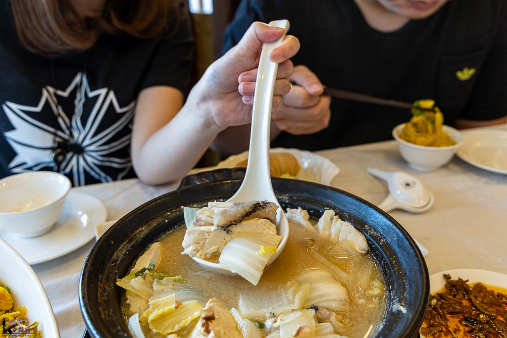 台中 梅子,台中梅子餐廳,台中海線美食,梅子 台中,梅子沙鹿,梅子活海鮮,梅子活海鮮餐廳,梅子活海鮮餐廳 相片,梅子活海鮮餐廳 菜單,梅子活海鮮餐廳的圖片,梅子活海鮮餐廳菜單,梅子海鮮,梅子海鮮餐廳,梅子餐廳,梅子餐廳 台中,梅子餐廳 沙鹿,梅子餐廳包廂,梅子餐廳台中,梅子餐廳年菜,梅子餐廳沙鹿,梅子餐廳菜單價位,梅子鮮魚,沙鹿 梅子餐廳,沙鹿 海鮮餐廳,沙鹿梅子餐廳,沙鹿梅子餐廳菜單,沙鹿梅子餐廳評價,沙鹿海鮮,沙鹿海鮮餐廳推薦,海線美食,米其林指南,米其林推薦 台中 梅子,台中梅子餐廳,台中海線美食,梅子 台中,梅子沙鹿,梅子活海鮮,梅子活海鮮餐廳,梅子活海鮮餐廳 相片,梅子活海鮮餐廳 菜單,梅子活海鮮餐廳的圖片,梅子活海鮮餐廳菜單,梅子海鮮,梅子海鮮餐廳,梅子餐廳,梅子餐廳 台中,梅子餐廳 沙鹿,梅子餐廳包廂,梅子餐廳台中,梅子餐廳年菜,梅子餐廳沙鹿,梅子餐廳菜單價位,梅子鮮魚,沙鹿 梅子餐廳,沙鹿 海鮮餐廳,沙鹿梅子餐廳,沙鹿梅子餐廳菜單,沙鹿梅子餐廳評價,沙鹿海鮮,沙鹿海鮮餐廳推薦,海線美食,米其林指南,米其林推薦