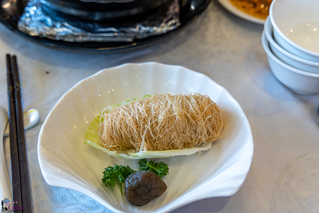 梅子活海鮮餐廳