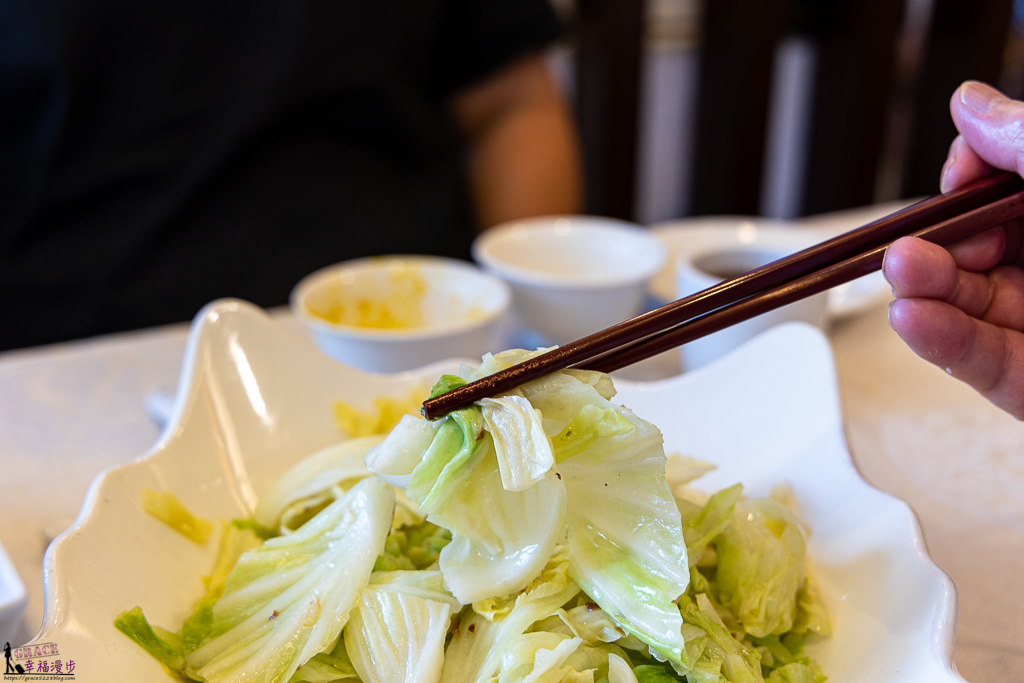 台中 梅子,台中梅子餐廳,台中海線美食,梅子 台中,梅子沙鹿,梅子活海鮮,梅子活海鮮餐廳,梅子活海鮮餐廳 相片,梅子活海鮮餐廳 菜單,梅子活海鮮餐廳的圖片,梅子活海鮮餐廳菜單,梅子海鮮,梅子海鮮餐廳,梅子餐廳,梅子餐廳 台中,梅子餐廳 沙鹿,梅子餐廳包廂,梅子餐廳台中,梅子餐廳年菜,梅子餐廳沙鹿,梅子餐廳菜單價位,梅子鮮魚,沙鹿 梅子餐廳,沙鹿 海鮮餐廳,沙鹿梅子餐廳,沙鹿梅子餐廳菜單,沙鹿梅子餐廳評價,沙鹿海鮮,沙鹿海鮮餐廳推薦,海線美食,米其林指南,米其林推薦 台中 梅子,台中梅子餐廳,台中海線美食,梅子 台中,梅子沙鹿,梅子活海鮮,梅子活海鮮餐廳,梅子活海鮮餐廳 相片,梅子活海鮮餐廳 菜單,梅子活海鮮餐廳的圖片,梅子活海鮮餐廳菜單,梅子海鮮,梅子海鮮餐廳,梅子餐廳,梅子餐廳 台中,梅子餐廳 沙鹿,梅子餐廳包廂,梅子餐廳台中,梅子餐廳年菜,梅子餐廳沙鹿,梅子餐廳菜單價位,梅子鮮魚,沙鹿 梅子餐廳,沙鹿 海鮮餐廳,沙鹿梅子餐廳,沙鹿梅子餐廳菜單,沙鹿梅子餐廳評價,沙鹿海鮮,沙鹿海鮮餐廳推薦,海線美食,米其林指南,米其林推薦
