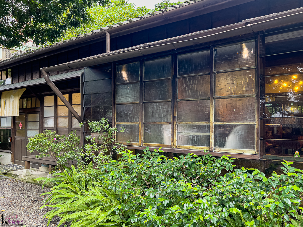 金錦町