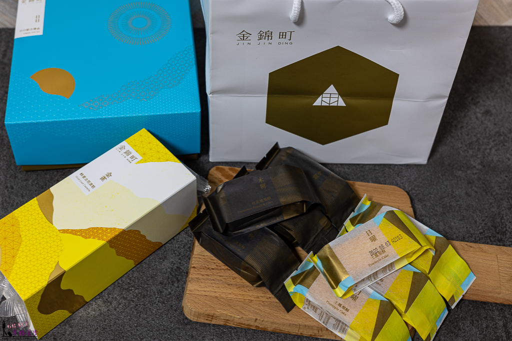 金錦町,中秋節禮盒 金錦町,中秋節禮盒