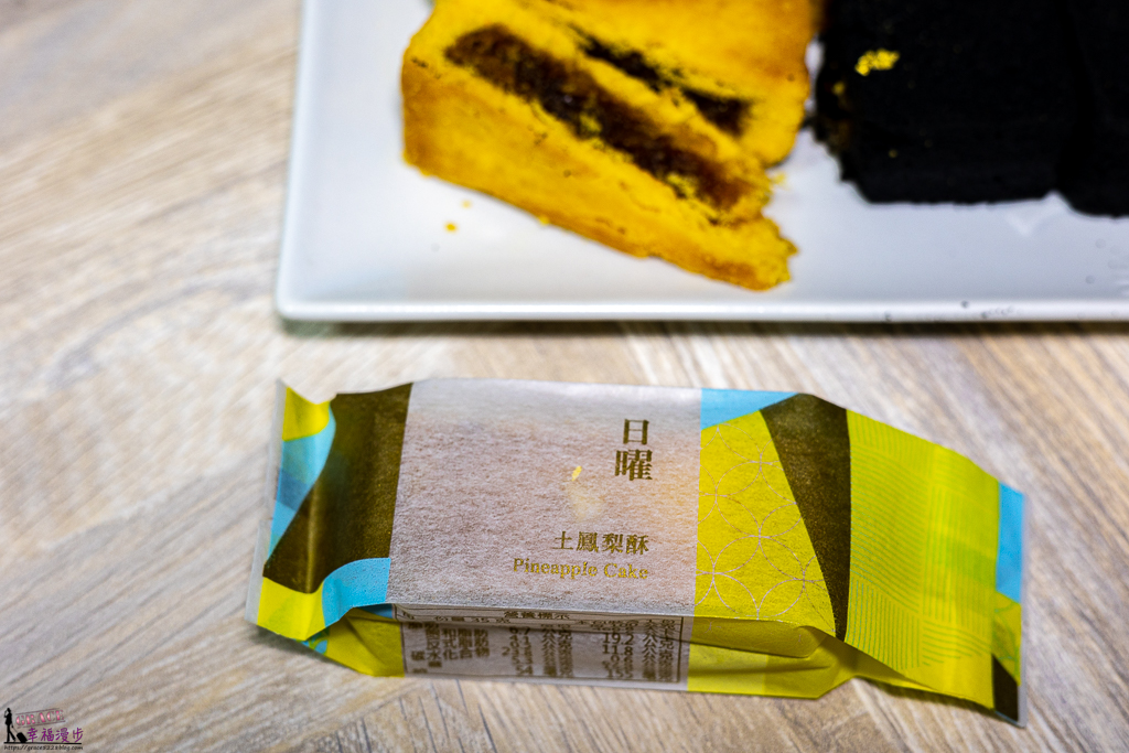金錦町,中秋節禮盒 金錦町,中秋節禮盒