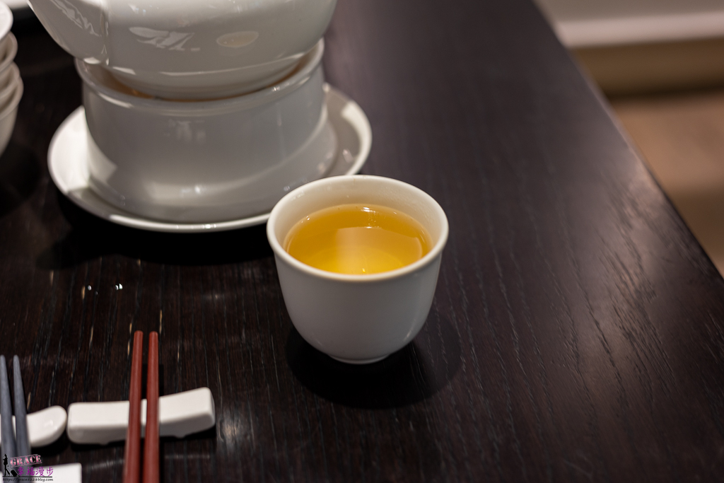 葉公館滬菜