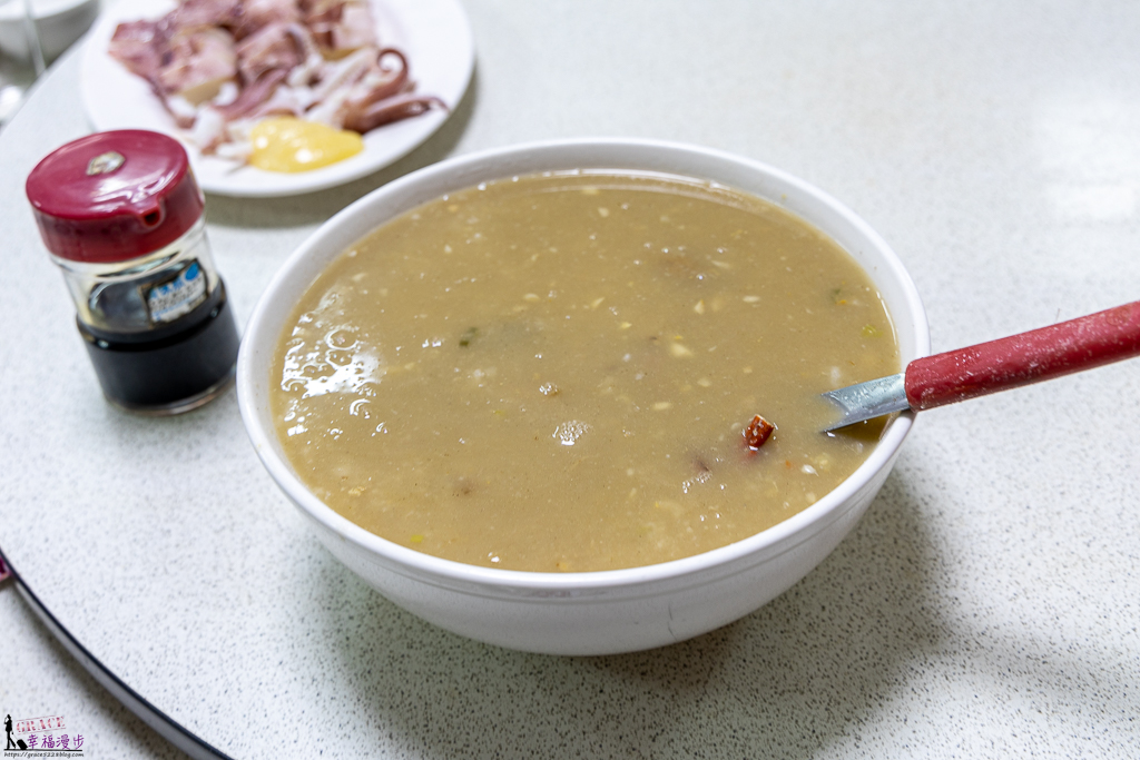 長進餐廳，澎湖美食，