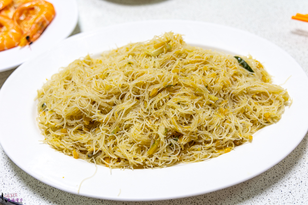 長進餐廳，澎湖美食，