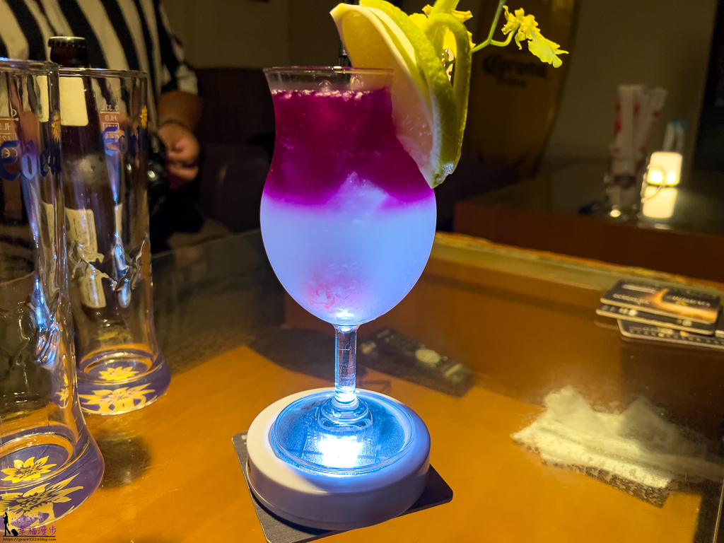 弗洛伊得 音樂·餐酒