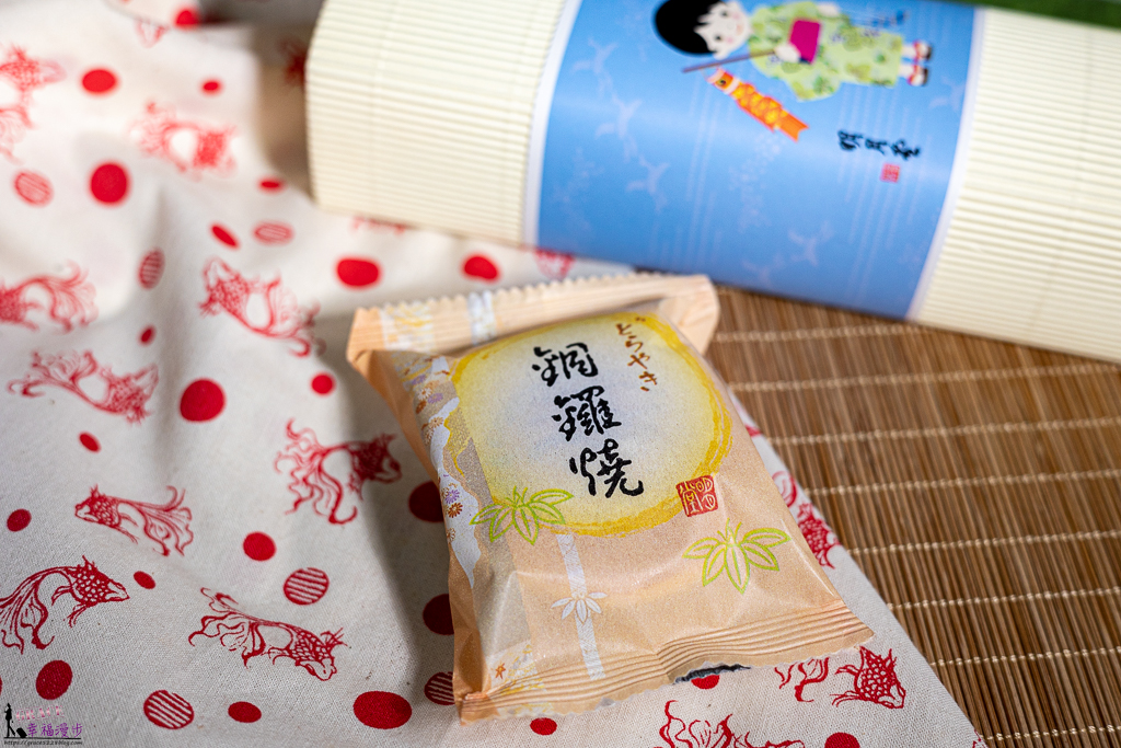 明月堂和菓子精製老舖,明月堂 明月堂和菓子精製老舖,明月堂