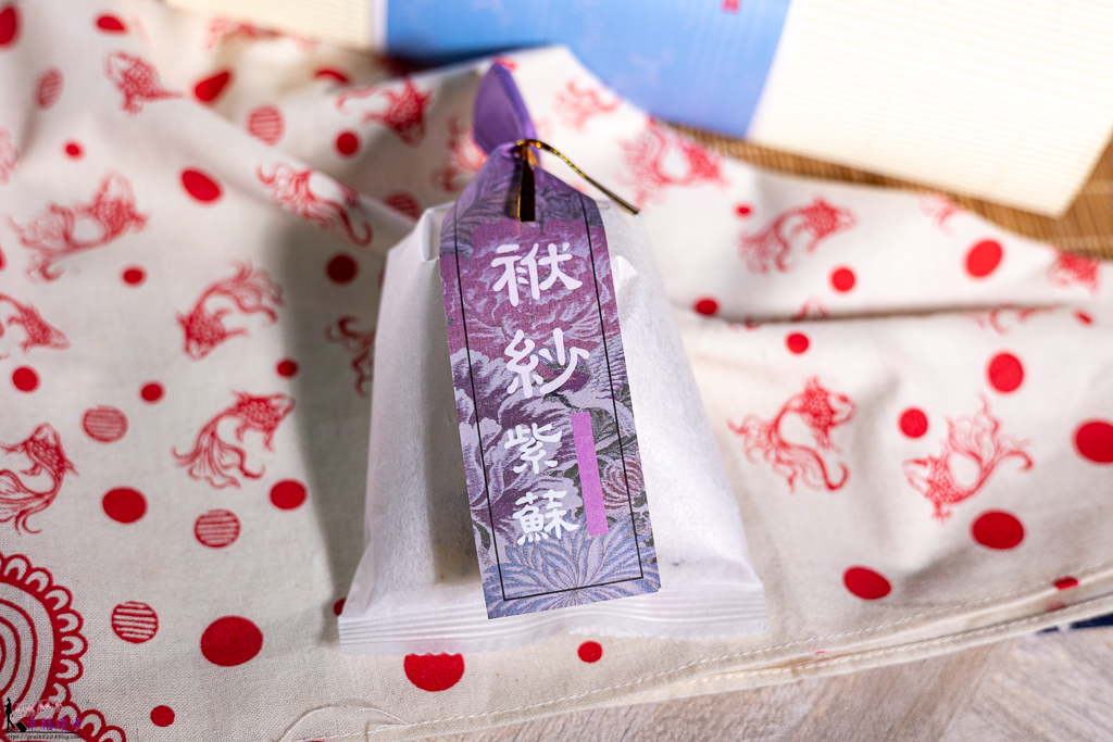 明月堂和菓子精製老舖,明月堂 明月堂和菓子精製老舖,明月堂