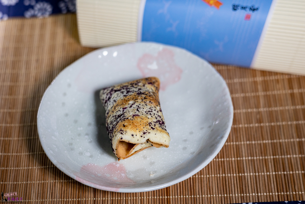 明月堂和菓子精製老舖,明月堂 明月堂和菓子精製老舖,明月堂