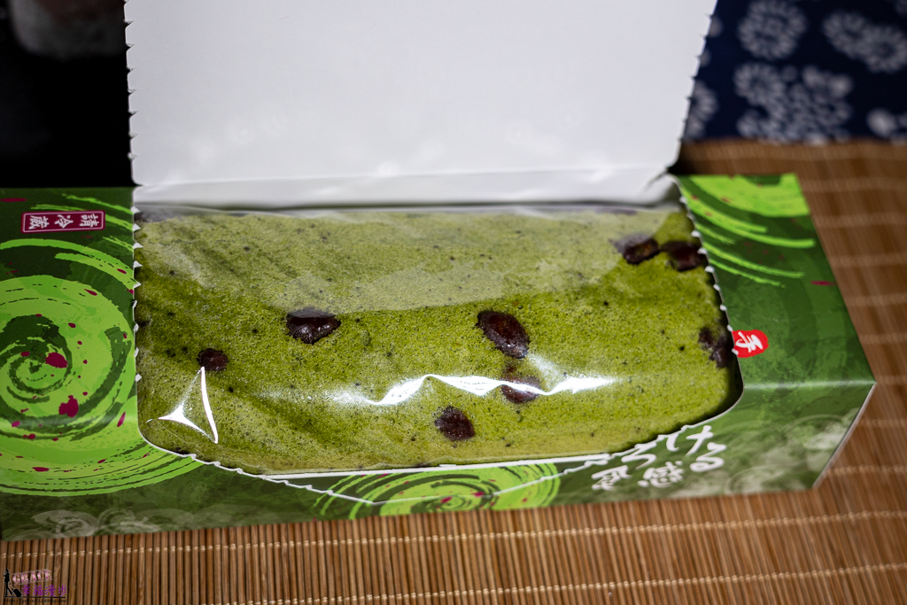 明月堂和菓子精製老舖