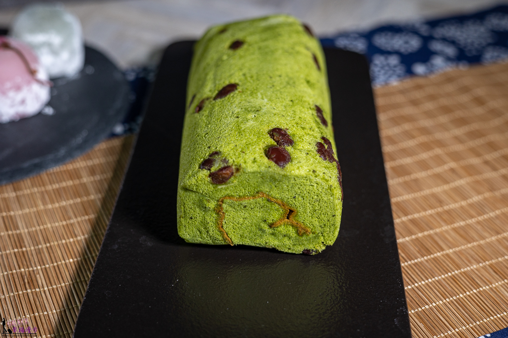 明月堂和菓子精製老舖