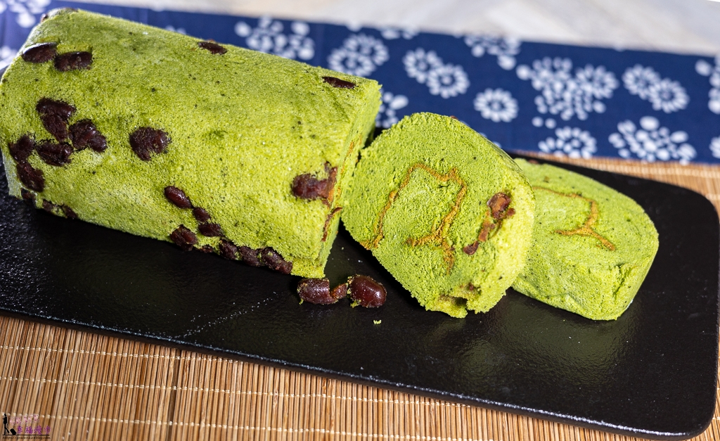 明月堂和菓子精製老舖