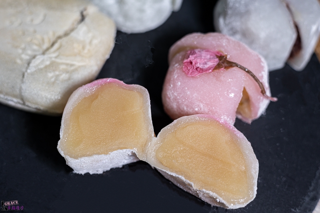 明月堂和菓子精製老舖,明月堂 明月堂和菓子精製老舖,明月堂
