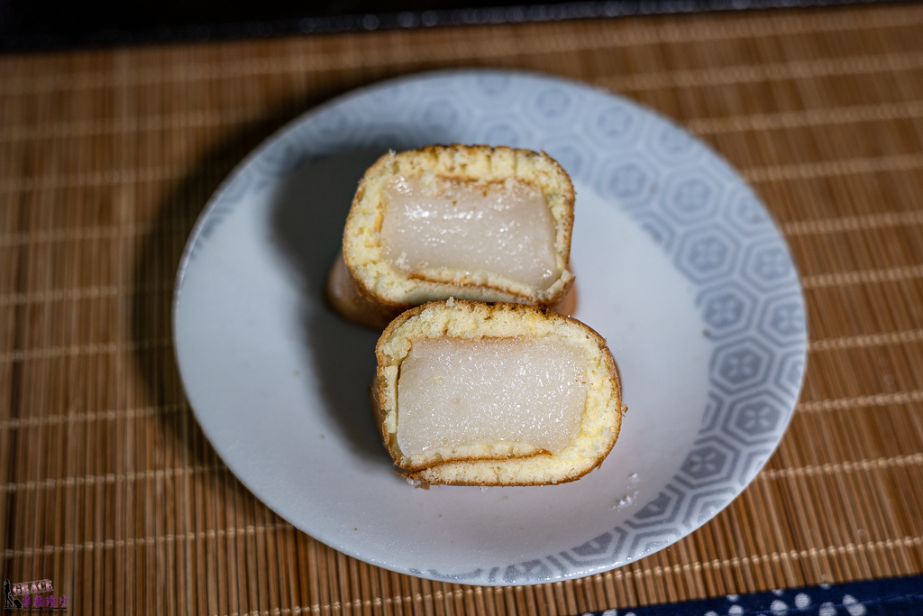 明月堂和菓子精製老舖