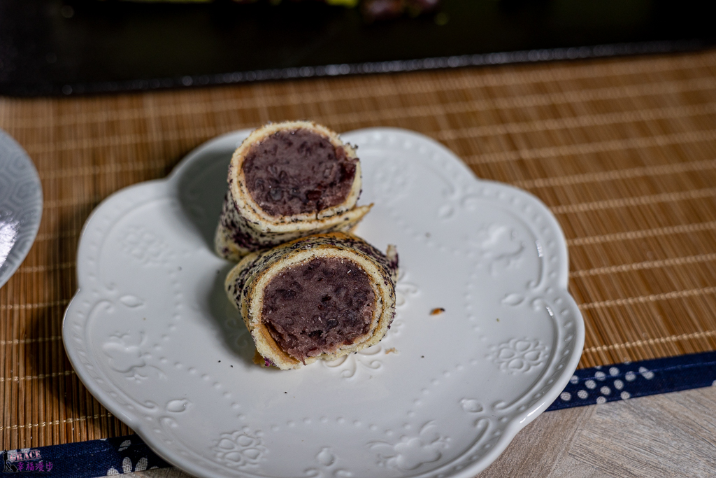 明月堂和菓子精製老舖