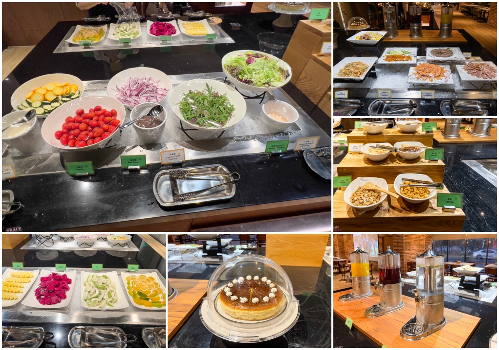 台中震大金鬱金香酒店,震大金鬱金香酒店 台中震大金鬱金香酒店,震大金鬱金香酒店