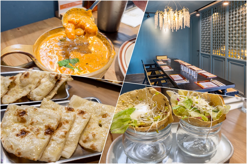 勤美 飪室,勤美印度咖喱,台中印度料理,台中印度餐廳,台中咖哩店,台中市西區美村路一段149巷19號,台中異國料理,台中美食,台中美食推薦,台中西區,台中西區美食推薦,飪 室 咖哩 renshicurry 勤 美 店的圖片,飪 室 咖哩 renshicurry 勤 美 店的評論,飪室,飪室咖哩,飪室咖哩 renshicurry,飪室咖哩 RenshiCurry 勤美店,飪室咖哩預約 @GRACE幸福漫步