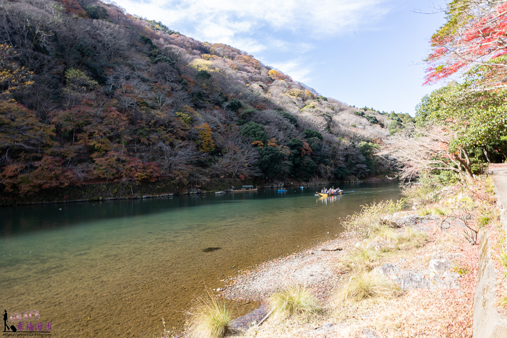 嵐山祐齋亭,祐摘亭 嵐山祐齋亭,祐摘亭