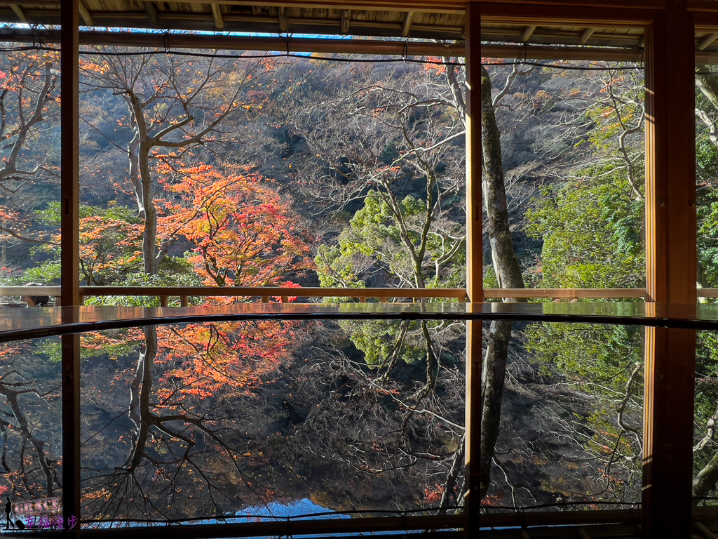 嵐山祐齋亭,祐摘亭 嵐山祐齋亭,祐摘亭
