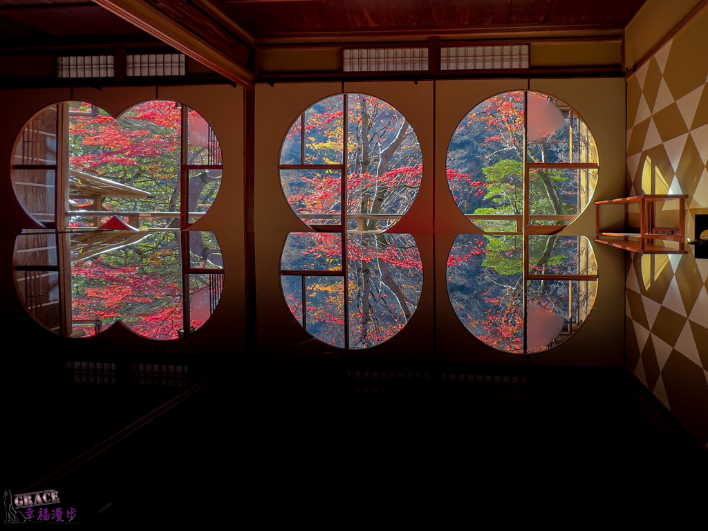 嵐山祐齋亭,祐摘亭 嵐山祐齋亭,祐摘亭