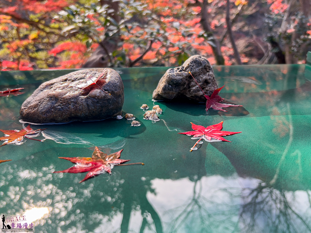 嵐山祐齋亭,祐摘亭 嵐山祐齋亭,祐摘亭