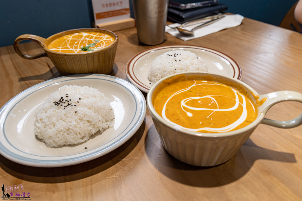 飪室咖哩 飪室咖哩