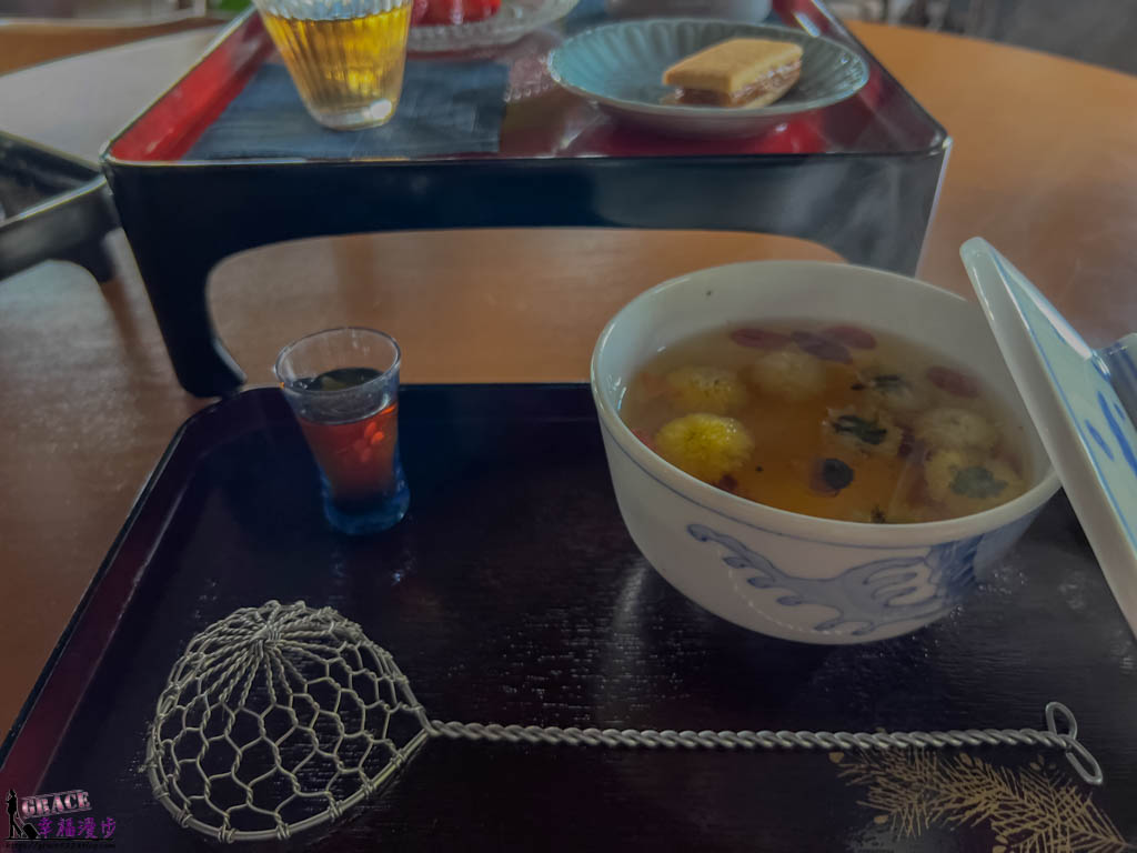 美好時光