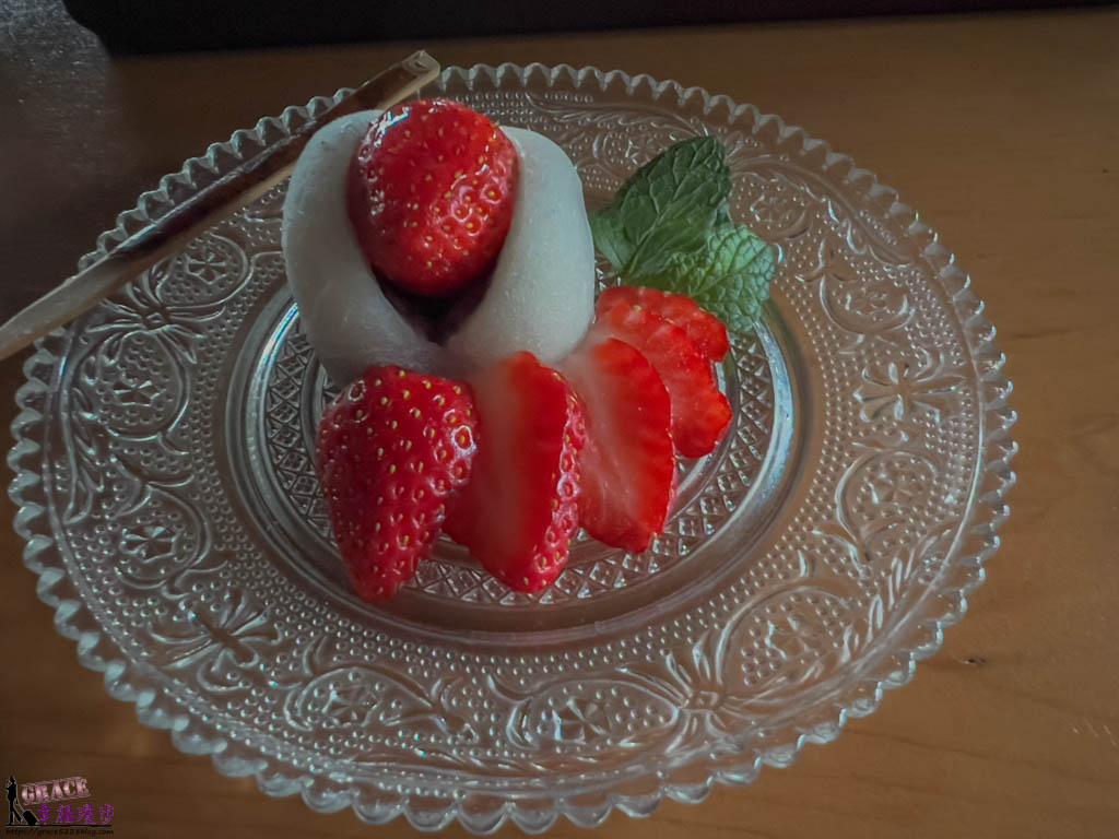 美好時光